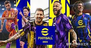 《猫咪斗恶龙 III》迎来重大更新，“喵游模式”正式上线！