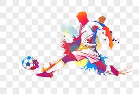 《真三国无双起源》特典服装黄巾戎装视频