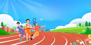 小弗拉迪米尔·格雷罗击球质量提升