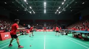 中场时球队被嘘，施洛特贝克：我没注意；上半场