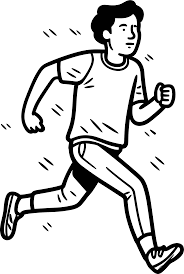 有消息称萨拉赫“很不高兴”，因为他不会在利物浦待满“六个月”。