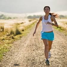 2006 强力双子星：明尼苏达双城队莫厄与莫诺同时打出生涯年