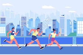 【2025中超总结之大连英博】打造亚洲第一主场