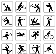 篮球CBA赛场出现精彩扣篮