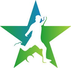 莫雷托：药厂不愿把格里马尔多卖给拜仁，球员也倾向回西班牙