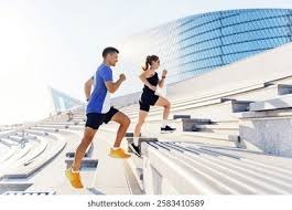 麻将策略中的止损思维（麻将战术中的止损理念）