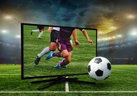 由LaFabricacrm制作。 来源：皇马官方推特