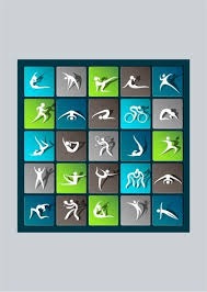 [NBA]克林根挡拆造良机 乐福干拔三分命中