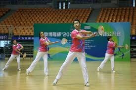 足坛悲喜夜！曼城利物浦齐被绝平 小将戴帽皇马大胜 国米登顶意甲