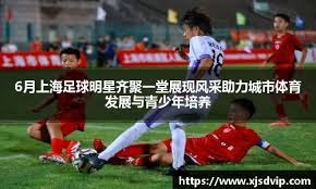 博主：合同到期的三镇外援图多列被推荐给中甲深圳青年人