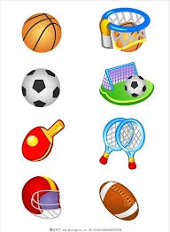 墨尔本胜利主帅：麦克阿瑟拥有双塔，我们必须要限制对手传中