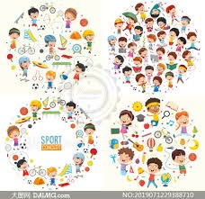 周琦9+10曾凡博5分 北京客场不敌深圳