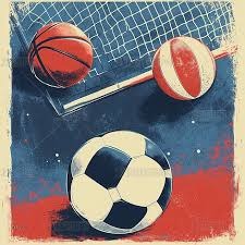 杨瀚森化身福将！开拓者8战7胜