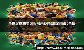 稳定才是硬道理 火箭探花连续4场砍两双 后期变阵有望更进一步