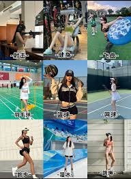 马卡：女足欧国联冠军将获得约40万欧奖金，亚军约25万欧