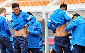 黄健华注资中国青少年棒球 欲培养大陆版王建民