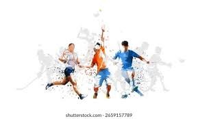 西部前八排名频繁变动