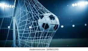 独行侠球迷永记！那一年最令人振奋的镜头之一！