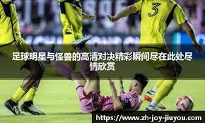 ＂王文华没有用进入国家队，遗憾……当然就是我了[星星眼]