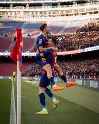 [流言板]利物浦续约情况一览；关注科尔克兹；有引援锋线+中卫的预算5亮26回复