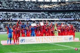 连续92场得分20+，亚历山大追平张伯伦并列历史第2