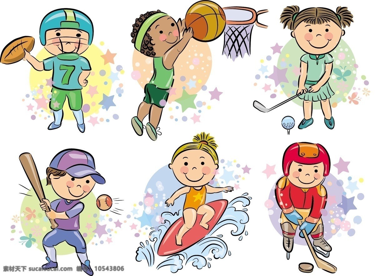 NBA今日里程碑！克尼佩尔超越库里，CJ16000分，杨瀚森超越姚明