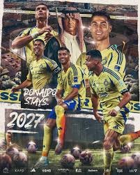 MLB高阶数据入门指南