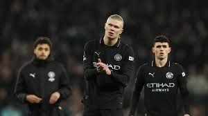 西甲多场焦点战结束