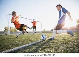 雅各布·德格罗姆以 1.70 的极低自责分率夺得国联赛扬奖