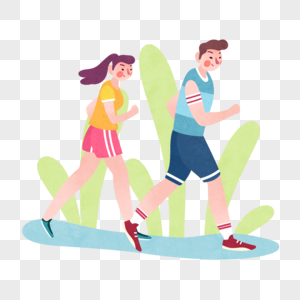 《圣剑传说 Visions of Mana》朱莉角色视觉图公布：探索角色魅力