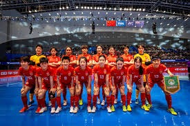 国产经典arpg《刀剑封魔录外传：上古传说》上架Steam