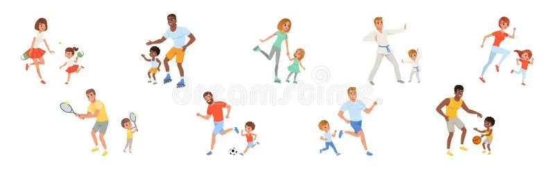 解析迈克特劳特的五拍子球员天赋