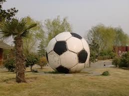 能否打破魔咒？格列兹曼从未在客场对阵巴萨时进球