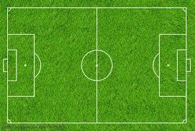 终于等到你的归来偶像😜😜