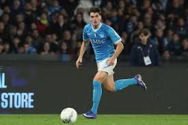 Valorant赛事裁判规则更新