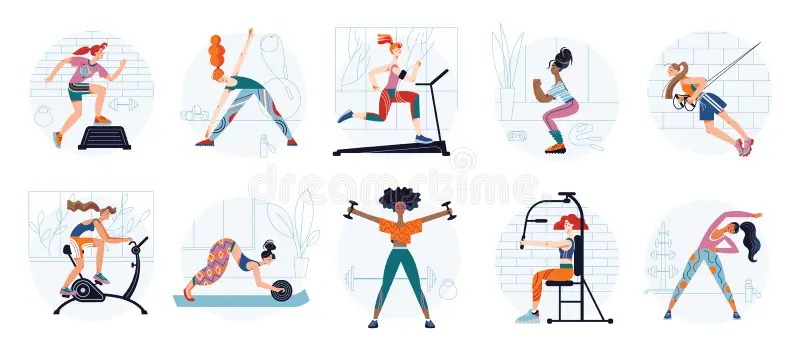 备战广东！亨特合练强壮，杨鸣强调冲击对手，回应新援补充很淡定