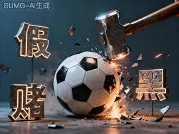 2025中超赛季电竞赛8强火热产生！