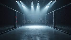 棒球与体育传媒的转播分成博弈