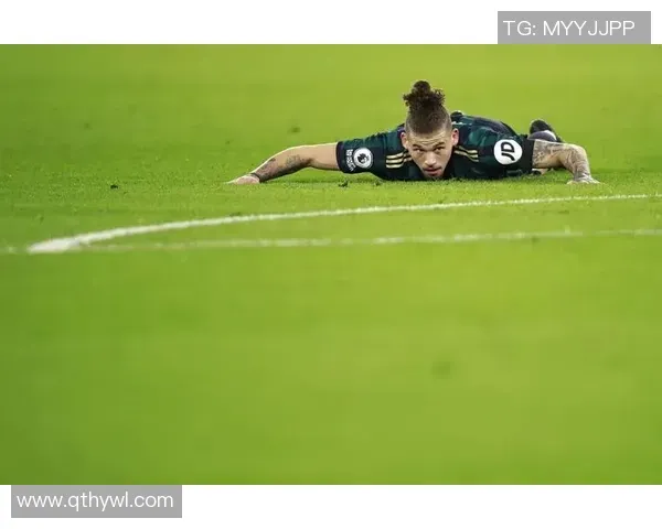 跑跑卡丁车三国志时间商开放 多重活动开启