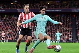 一支球队的气质，来自哪场比赛