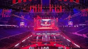 长春亚泰快速反击致胜