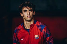 追光 ｜ 国足再战沙特，熬夜也值得！