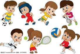 勇士主场力克雄鹿，库里砍下31分全队表现亮眼