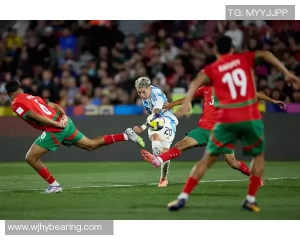 2025年体育博彩收入超250亿美元