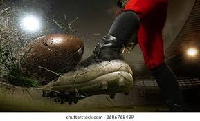 国王杯历史上一共有13场4-4，其中4场有巴萨参与