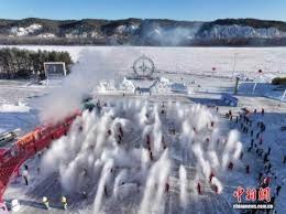 【日职】欧力士将与台湾火球男徐若熙展开交涉 日美争夺战正式开打！｜日本职棒