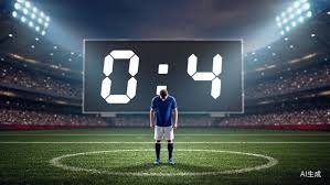 巴特勒：当我能做自己时很有趣，享受在这的时光&生活很美好