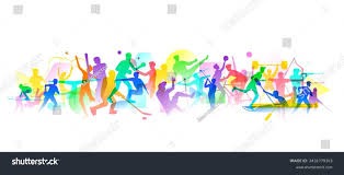 里昂女足两回合6-1大胜拜仁女足晋级欧冠4强，赫