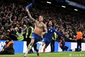 博彩行业的稳定性分析（博彩行业稳定性评估）