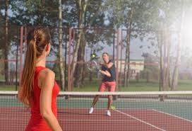 为什么顶尖玩家更愿意等待？（顶尖玩家为何偏爱等待？）